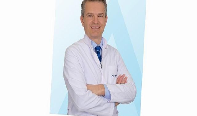 Gözdeki sinsi tehlikenin görülme sıklığı artıyor!