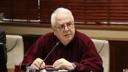 Gözetici aile yanındaki çocuklara “bütünleşik sağlık” desteği!