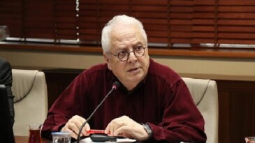 Gözetici aile yanındaki çocuklara “bütünleşik sağlık” desteği!