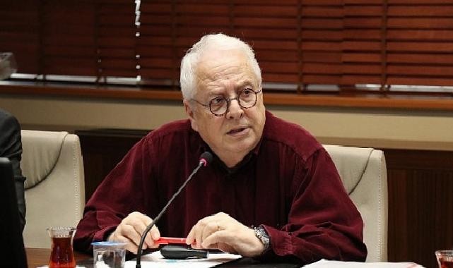 Gözetici aile yanındaki çocuklara “bütünleşik sağlık” desteği!