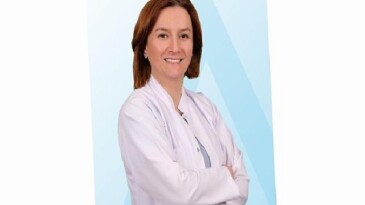 Gözlerde kaşıntı, kızarıklık ve sulanmayı hafife almayın!