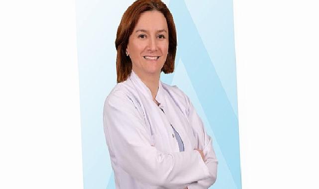 Gözlerde kaşıntı, kızarıklık ve sulanmayı hafife almayın!