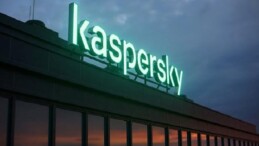 Güç Dalında ‘Dijital Büyük Patlama’: İki Yıl İçinde %75 Dijitalleşme, Pekala Ya Maliyeti?