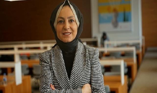 Gün ışığı göz gelişimi için hami bir faktör