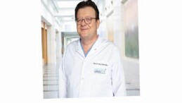 Günde 7 bin adım, omurga ağrılarını azaltabilir