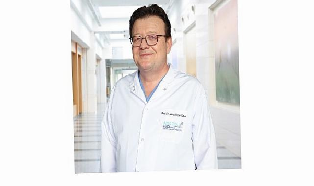 Günde 7 bin adım, omurga ağrılarını azaltabilir