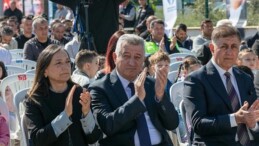 Güzelbahçe’de Eğitime Güçlü Dayanak