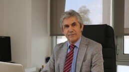 Haber lisanına dikkat, kahramanlaştırabilir!