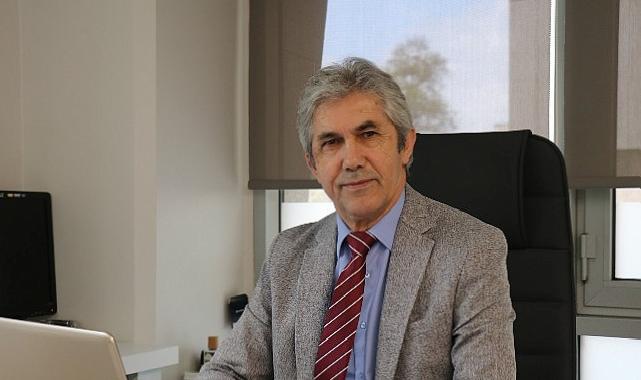 Haber lisanına dikkat, kahramanlaştırabilir!