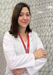 Hamilelikte Ağrı Kesici Kullanımı Otizme Neden Olur mu?