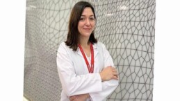 Hamilelikte Ağrı Kesici Kullanımı Otizme Neden Olur mu?