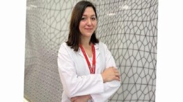 Hamilelikte Ağrı Kesici Kullanımı Otizme Neden Olur mu?