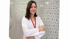 Hamilelikte Ağrı Kesici Kullanımı Otizme Neden Olur mu?