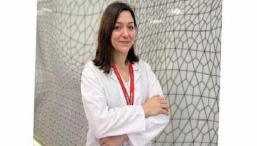 Hamilelikte Ağrı Kesici Kullanımı Otizme Neden Olur mu?