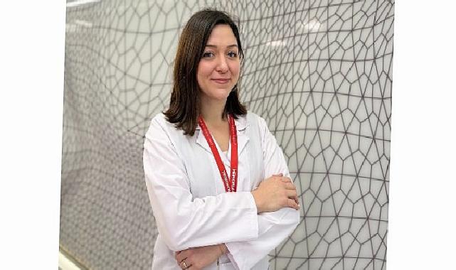 Hamilelikte Ağrı Kesici Kullanımı Otizme Neden Olur mu?