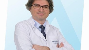 Hastalıklar belirti vermiyor, sessizce ilerliyor!