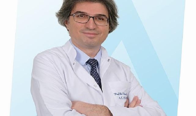 Hastalıklar belirti vermiyor, sessizce ilerliyor!