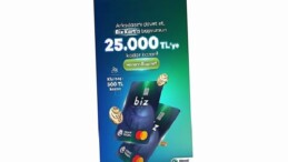 Hayat Finans’tan “Arkadaşını Getir Kazan” Kampanyası