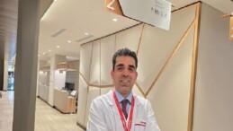 Her 100 Bin Çocuktan 3’ü Lösemi Riski ile Karşı Karşıya!