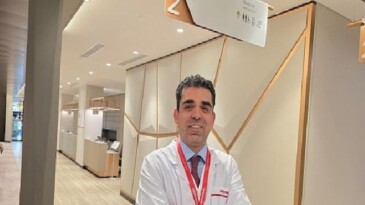 Her 100 Bin Çocuktan 3’ü Lösemi Riski ile Karşı Karşıya!