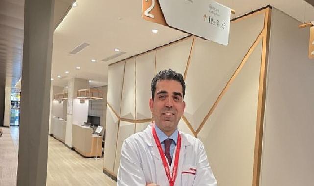 Her 100 Bin Çocuktan 3’ü Lösemi Riski ile Karşı Karşıya!