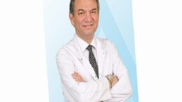 Her 3 çocuktan yaklaşık 1’i astım riski altında!