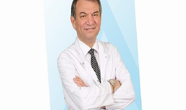 Her 3 çocuktan yaklaşık 1’i astım riski altında!