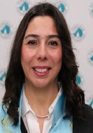 Her hamilenin kendi özel ebesi olmalı!