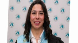 Her hamilenin kendi özel ebesi olmalı!