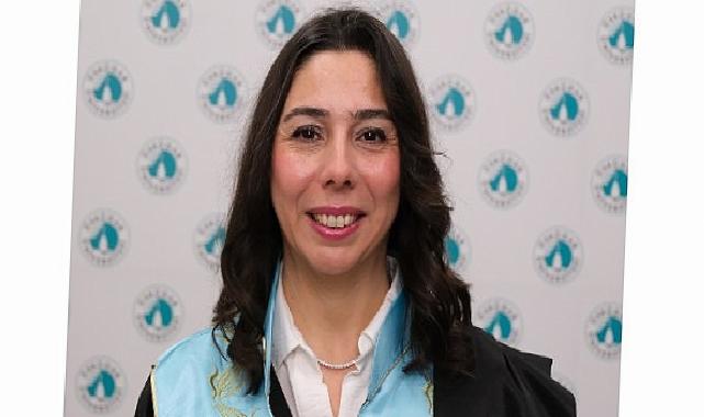 Her hamilenin kendi özel ebesi olmalı!