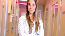 Her öfkeli genç şiddete yönelmiyor!