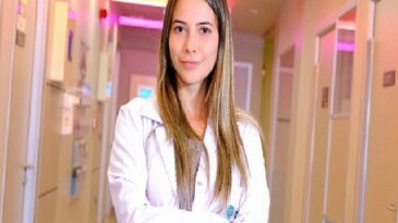 Her öfkeli genç şiddete yönelmiyor!