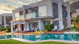 Hilton Dalaman Sarıgerme Resort & Golf’te yeni dönem başlıyor