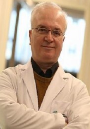 Hipnoterapi hem ruhsal sıkıntılar hem de şahsî gelişim için kullanılabilir!