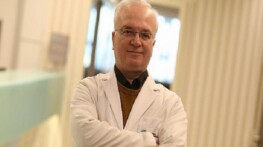 Hipnoterapi hem ruhsal sıkıntılar hem de şahsî gelişim için kullanılabilir!