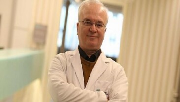 Hipnoterapi hem ruhsal sıkıntılar hem de şahsî gelişim için kullanılabilir!