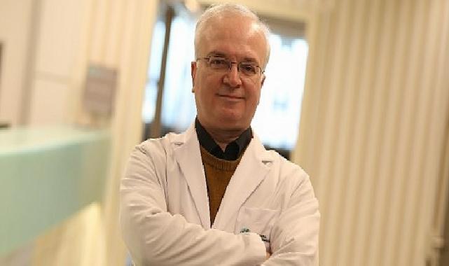 Hipnoterapi hem ruhsal sıkıntılar hem de şahsî gelişim için kullanılabilir!