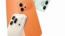 HONOR 600 Serisi Mayıs’ta Türkiye’de