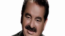 İbrahim Tatlıses’in tedavisi devam ediyor