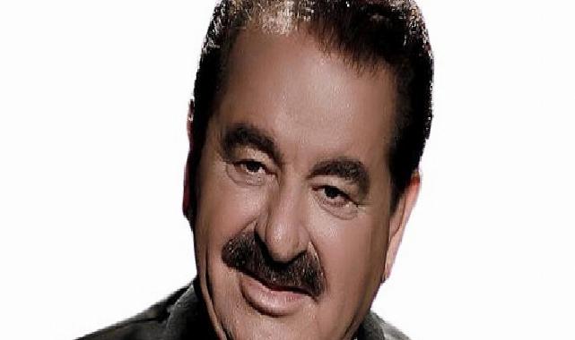 İbrahim Tatlıses’in tedavisi devam ediyor