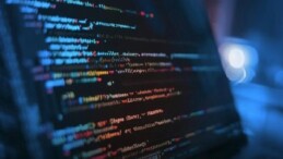 IDC Araştırması, Yapay Zekâ Adaptasyonunda Artan İvmeyi Ortaya Koyuyor