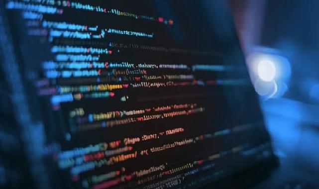 IDC Araştırması, Yapay Zekâ Adaptasyonunda Artan İvmeyi Ortaya Koyuyor