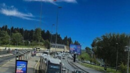 İETT Filosuna 662 Yeni Araç: Birinci İhale 20 Nisan’da