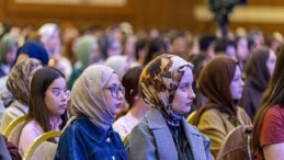 İki Bin Üniversite Adayı, YKS Soru Tahlil ve Strateji Geliştirme Kampında Buluştu