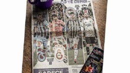 İki Dev Derbi Bu Hafta Sonu Yalnızca beIN SPORTS’ta