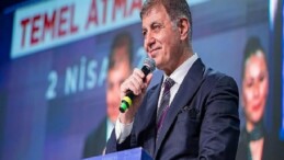 İki yıl içinde konutlarına kavuşacaklar