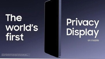 İnanç için tasarlandı: Samsung, Galaxy S26 Ultra ile taşınabilir kapalılıkta yeni bir devri başlatıyor
