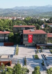 İnegöl Belediyesi E-Devlet 4 Yeni Hizmeti Kullanıma Sundu