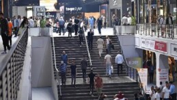 İnegöl’de Mobilya Şöleni Başlıyor