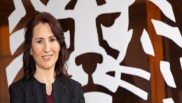 ING, yapay zekâ ve bilgi odaklı yatırımlarla dijital altyapısını güçlendiriyor